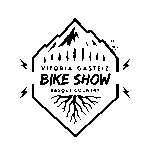 LogoBikeShow3