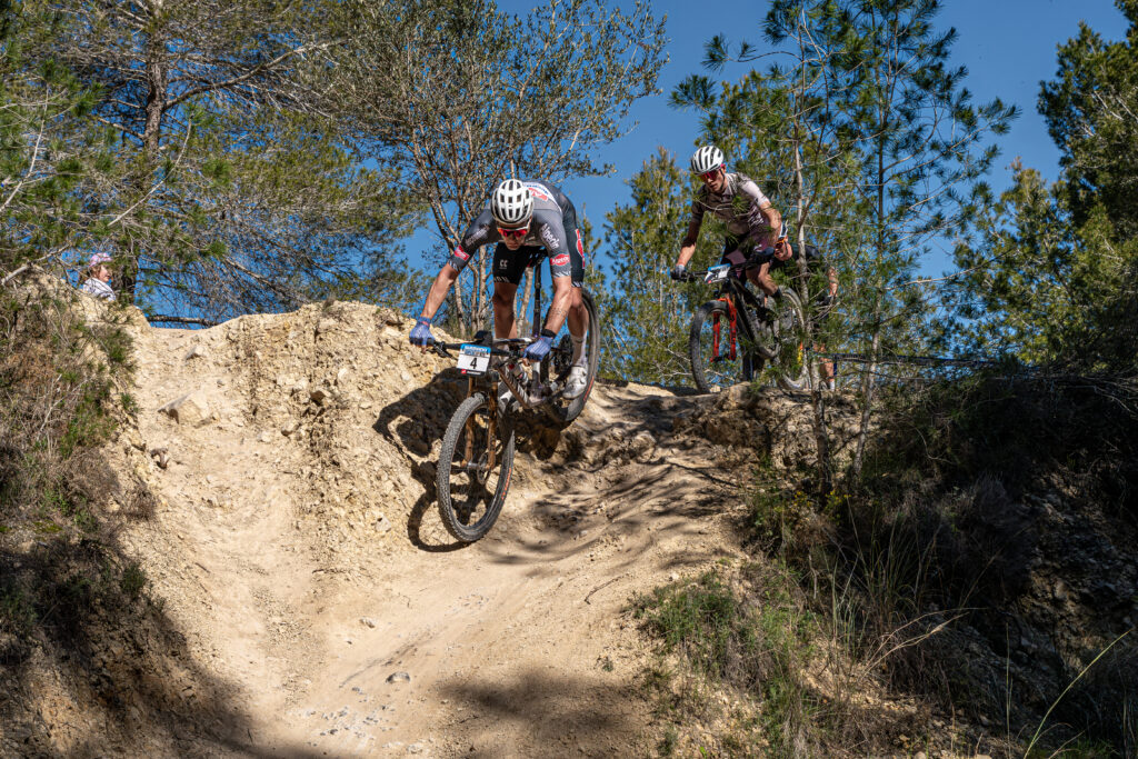 2025-02-09-shimano-super-cup-massi-la-nucia-elitm-s23m-foto-francesc-llado-059