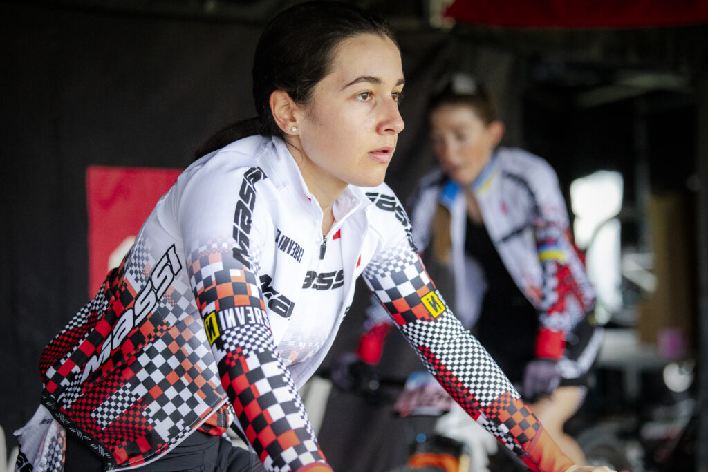 2025-02-23-shimano-super-cup-massi-banyoles-categories-femenines-05-foto-xevi-planas-007