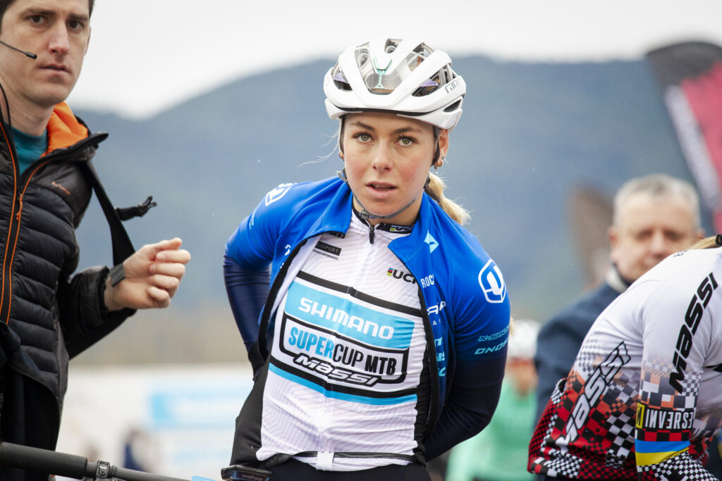 2025-02-23-shimano-super-cup-massi-banyoles-categories-femenines-15-foto-xevi-planas-011