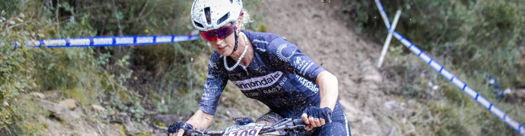 2025-02-23-shimano-super-cup-massi-banyoles-categories-femenines-45-foto-xevi-planas-040