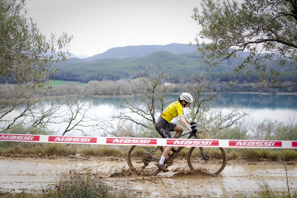 2025-02-23-shimano-super-cup-massi-banyoles-categories-femenines-45-foto-xevi-planas-099