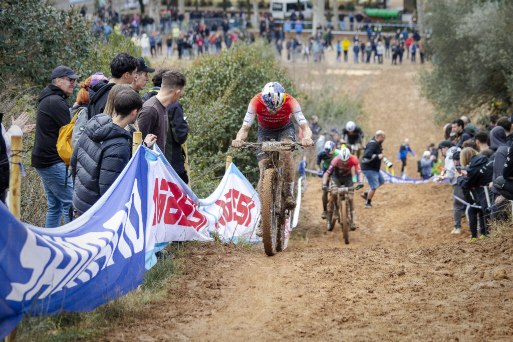 2025-02-23-shimano-super-cup-massi-banyoles-elitm-45-foto-xevi-planas-042