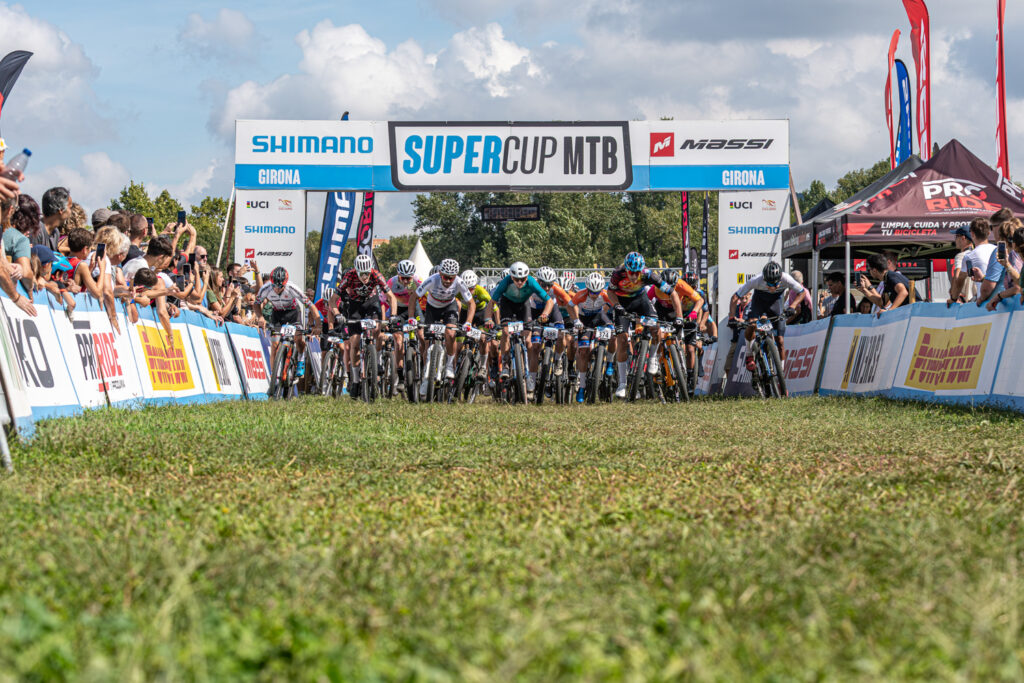 2025-09-20-shimano-super-cup-massi-girona-elitm-s23m-junm-foto-francesc-llado-007